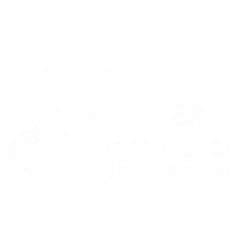 Mobile Menders